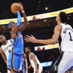 chalkboard-promo-code-nypost:-get-a-100%-deposit-match-up-to-$100-+-free-pick-for-thunder-vs.-spurs