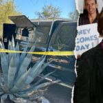 investigators-return-to-nancy-guthrie’s-home-as-search-for-nbc-host’s-mother-continues