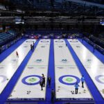 power-outage-halts-milan-cortina-olympics-curling-competition-moments-after-matches-begin