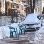 snowstorm-parking-wars-turn-violent-as-cities-crack-down,-neighbors-clash-and-police-warn-of-escalation