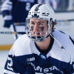 top-nhl-prospect-gavin-mckenna-charged-with-assault-in-downtown-penn-state-incident,-court-document-shows
