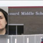 louisiana-school’s-teacher-of-the-year-accused-of-inappropriate-conduct-with-former-student
