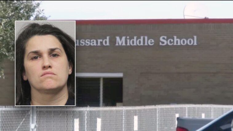louisiana-school’s-teacher-of-the-year-accused-of-inappropriate-conduct-with-former-student
