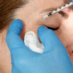 fake-doctor-allegedly-leaves-massachusetts-woman-with-permanent-scars-after-botched-eyelid-surgery