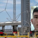 exclusive:-illegal-immigrant-released-under-biden-‘catch-and-release’-allegedly-kills-driver-in-police-chase