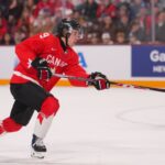 top-nhl-prospect-mckenna-charged-with-assault