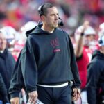 badgers’-fickell-asked-to-forgo-1-year-extension