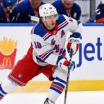 rangers-trade-all-star-artemi-panarin-to-kings,-ending-7-year-new-york-tenure:-report