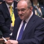 it-never-stops-with-these-clowns…-uk-parliament-claims-epstein-could-have-been-a-russian-agent