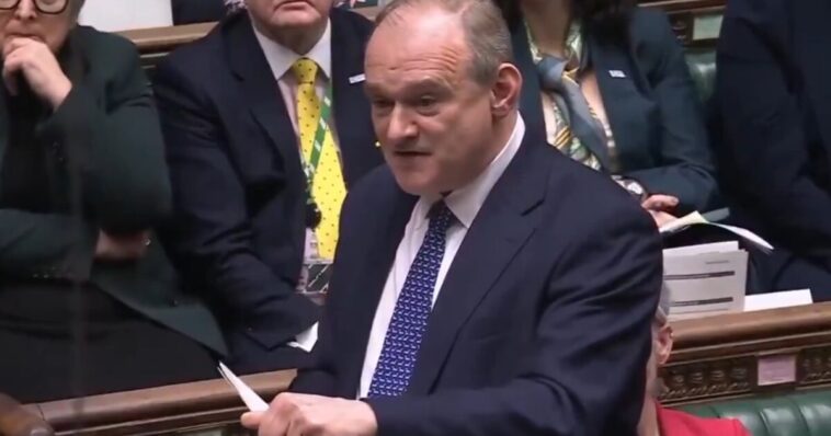 it-never-stops-with-these-clowns…-uk-parliament-claims-epstein-could-have-been-a-russian-agent