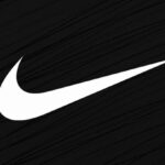 nike-under-federal-investigation-for-discriminating-against-white-workers