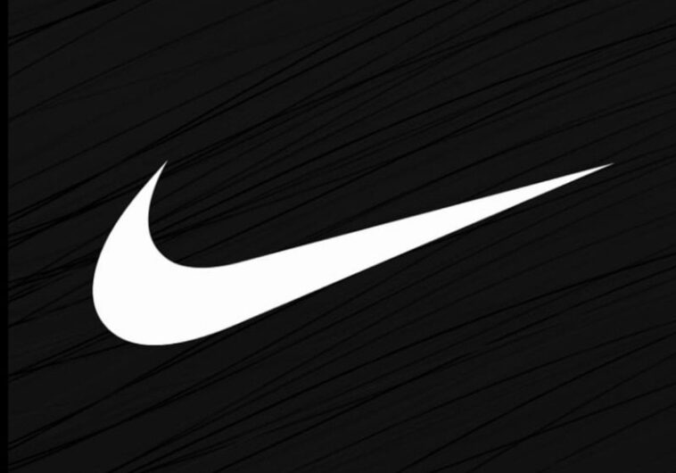 nike-under-federal-investigation-for-discriminating-against-white-workers