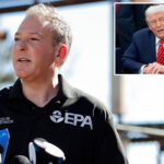 zeldin-slams-newsom,-says-his-daily-shots-at-trump-are-hurting-fire-victims