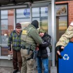 white-house-touts-arrests-of-more-than-4,000-criminal-illegal-immigrants-in-minneapolis