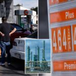 fuming-californians-warn-dems-to-stay-out-of-‘our-pockets’-over-tax-that-could-charge-drivers-per-mile