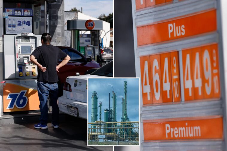 fuming-californians-warn-dems-to-stay-out-of-‘our-pockets’-over-tax-that-could-charge-drivers-per-mile