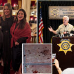 investigation-into-savannah-guthrie’s-missing-mom-focuses-in-on-people-who-knew-her