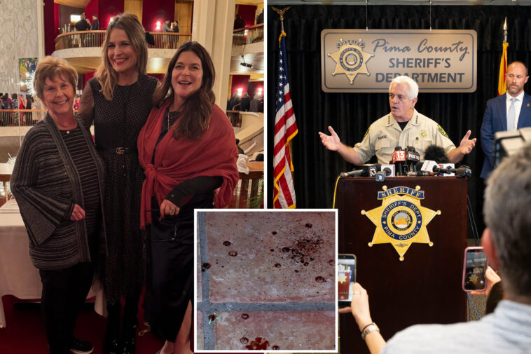 investigation-into-savannah-guthrie’s-missing-mom-focuses-in-on-people-who-knew-her