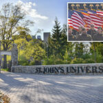 st.-john’s-border-protection-program-put-on-ice-after-anti-dhs-backlash