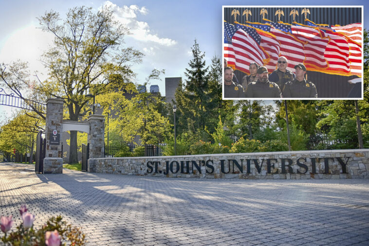 st.-john’s-border-protection-program-put-on-ice-after-anti-dhs-backlash