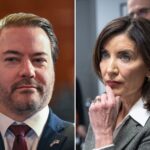 calls-for-transparency-of-new-york’s-runaway-$115b-medicaid-‘gravy-train’-grow-in-light-of-minnesota-fraud