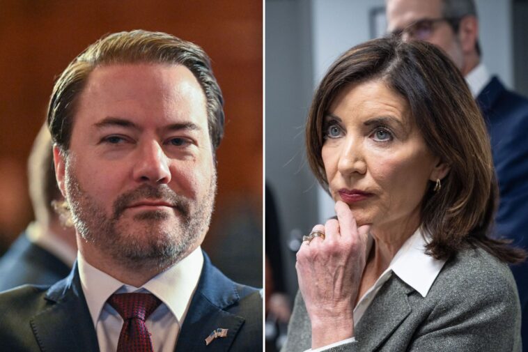 calls-for-transparency-of-new-york’s-runaway-$115b-medicaid-‘gravy-train’-grow-in-light-of-minnesota-fraud