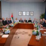 ukraine,-russia,-us-agree-on-pow-exchange-in-latest-peace-talk-round