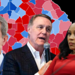 “i’m-a-team-player”-–-senator-david-perdue-grand-jury-testimony-claims-gov.-brian-kemp-stopped-2020-election-investigation