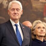 dc-democrats-turn-their-backs-on-the-clintons:-‘they-bring-nothing-but-baggage’