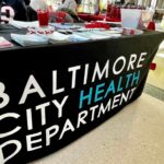 baltimore-health-department-segregated-employees-as-part-of-dei-practice:-report
