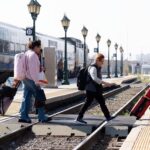 furious-lawmakers-slam-gavin-newsom-for-trying-to-bury-high-speed-rail-secrets-–-as-$215-million-a-mile-fiasco-deepens