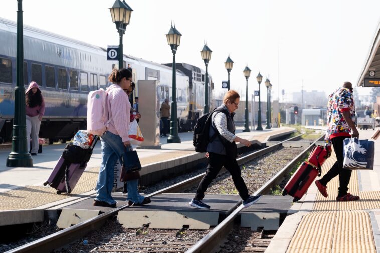 furious-lawmakers-slam-gavin-newsom-for-trying-to-bury-high-speed-rail-secrets-–-as-$215-million-a-mile-fiasco-deepens