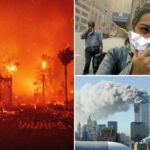 expert-warns-of-eerie-similarity-to-palisades-fire-aftermath-and-devastating-9/11-sickness