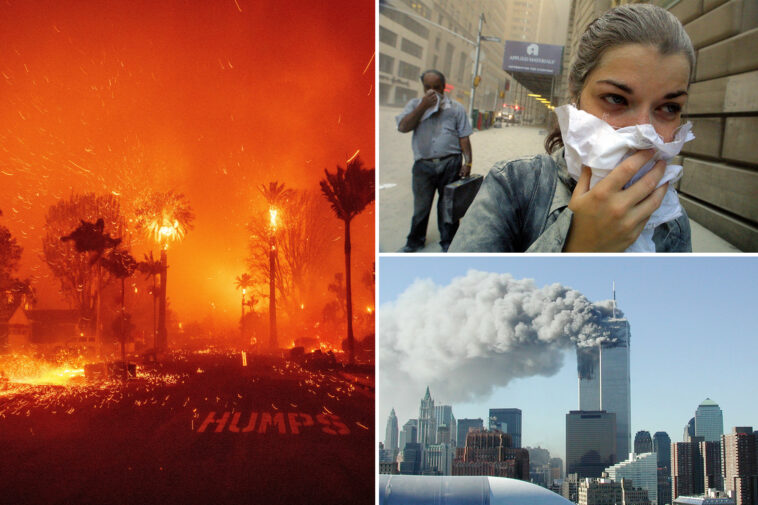expert-warns-of-eerie-similarity-to-palisades-fire-aftermath-and-devastating-9/11-sickness
