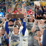 white-house-confirms-dodgers-will-attend-world-series-ceremony