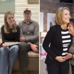 savannah-guthrie,-siblings-plead-for-missing-mom-nancy’s-return-in-emotional-video,-tell-potential-kidnappers:-‘we’re-ready-to-talk’