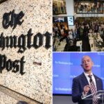 gofundme-for-300-axed-washington-post-journalists-surpasses-$250k-on-first-day