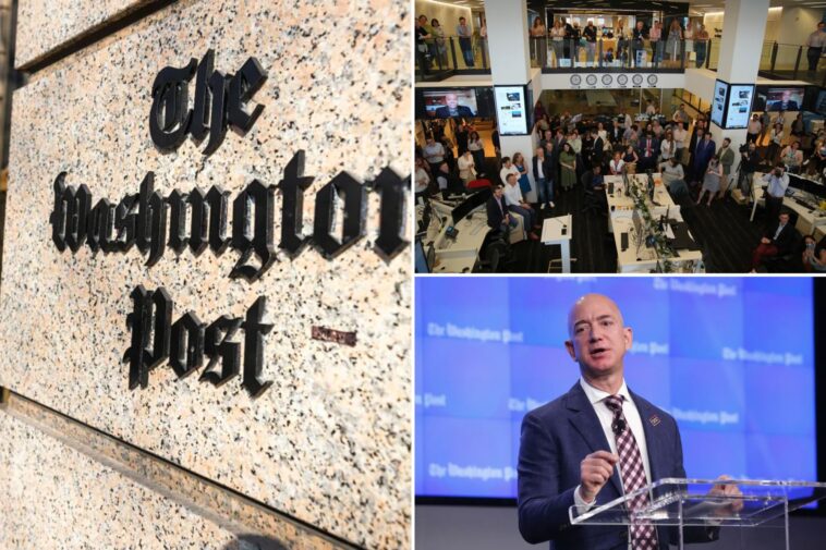 gofundme-for-300-axed-washington-post-journalists-surpasses-$250k-on-first-day