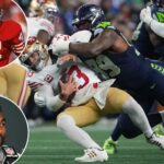 the-ronnie-lott-advice-that-unleashed-leonard-williams-as-a-super-bowl-2026-‘game-wrecker’