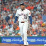 framber-valdez-joining-tigers-on-historic-$115-million-deal-to-end-long-free-agency