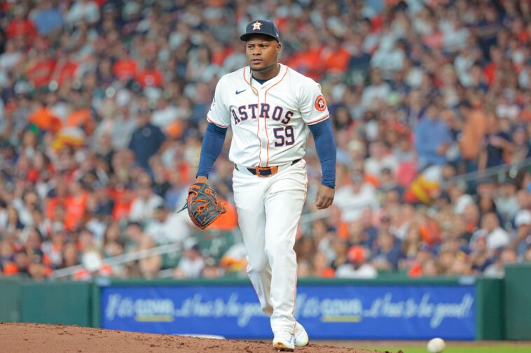 framber-valdez-joining-tigers-on-historic-$115-million-deal-to-end-long-free-agency