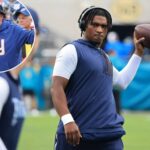 cam-ward-ready-for-new-titans-offensive-coordinator-brian-daboll-to-‘get-on-my-ass’