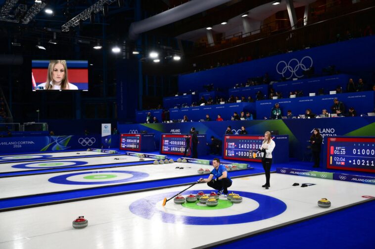 power-outage-hits-opening-events-in-early-2026-olympics-hiccup