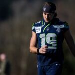 raised-in-the-northeast,-bobo-has-found-a-home-in-the-pacific-northwest