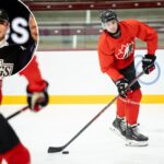 liam-greentree-brings-‘power-forward-game’-to-rangers-as-artemi-panarin-return