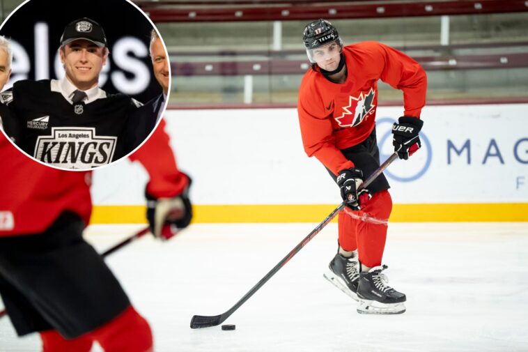 liam-greentree-brings-‘power-forward-game’-to-rangers-as-artemi-panarin-return