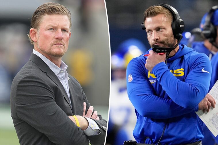 rams-gm-les-snead-prepared-for-life-after-matthew-stafford