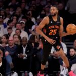mikal-bridges-is-knicks’-answer-to-growing-nba-problem