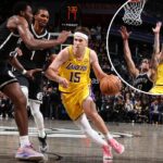 redick-says-reaves-is-in-line-for-a-‘pretty-significant-raise’