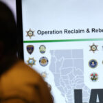 human-trafficking-crackdown-nets-more-than-600-suspects-in-sex-trade